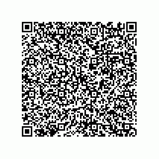 vCard 74212794117