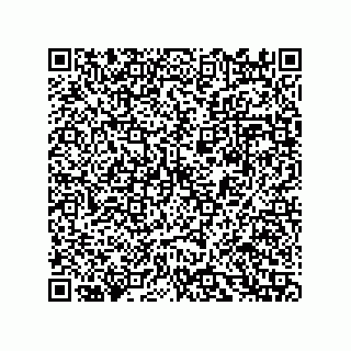vCard 74212794118