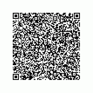 vCard 74212794119