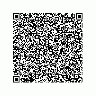 vCard 74212794120