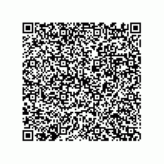vCard 74212794121
