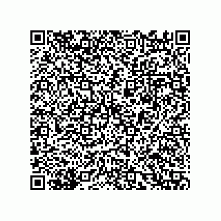 vCard 74212794122