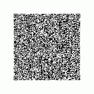 vCard 74212794123