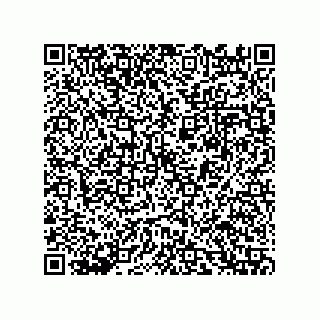 vCard 74212794124
