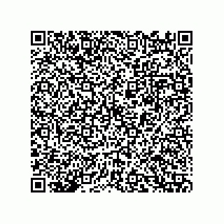 vCard 74212794125