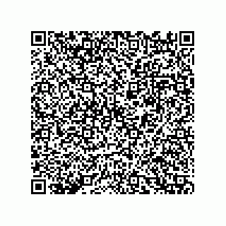 vCard 74212794126