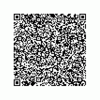 vCard 74212794128
