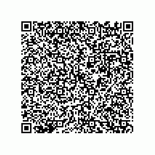 vCard 74212794130