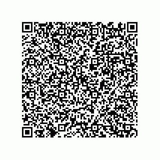vCard 74212794131