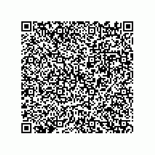 vCard 74212794133