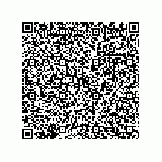 vCard 74212794134