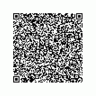 vCard 74212794135