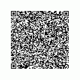 vCard 74212794137