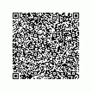 vCard 74212794139