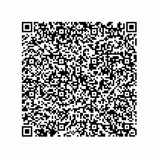 vCard 74212794140