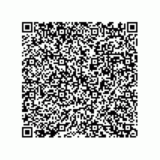 vCard 74212794141