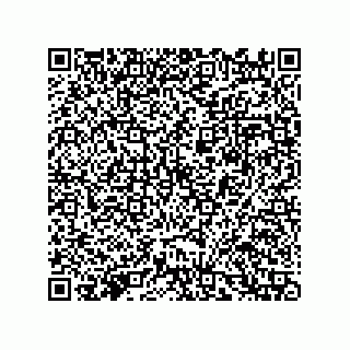 vCard 74212794143