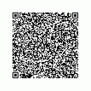 vCard 74212794145