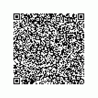 vCard 74212794146