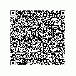 vCard 74212794148