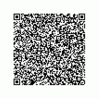 vCard 74212794149