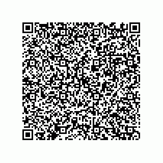 vCard 74212794151