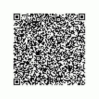 vCard 74212794152
