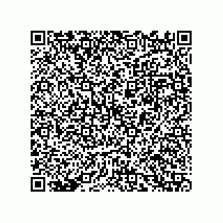 vCard 74212794153