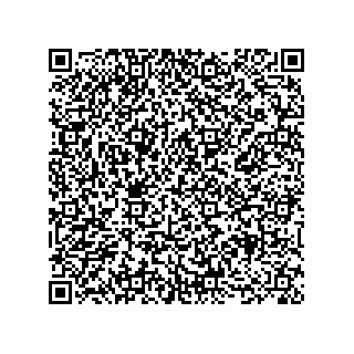 vCard 74212794155