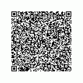 vCard 74212794156