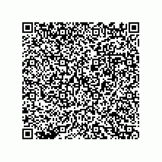 vCard 74212794158