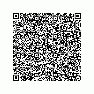 vCard 74212794159