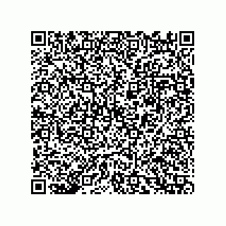 vCard 74212794160