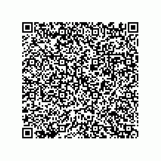vCard 74212794161