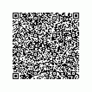 vCard 74212794162
