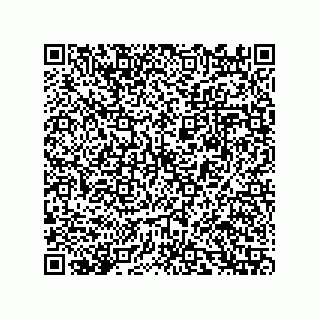 vCard 74212794164