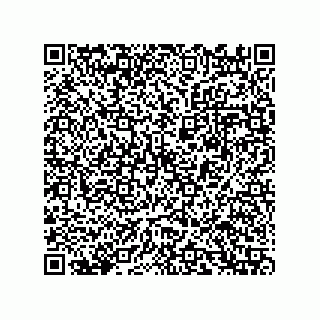 vCard 74212794165