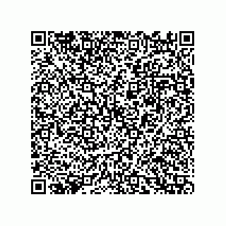 vCard 74212794166
