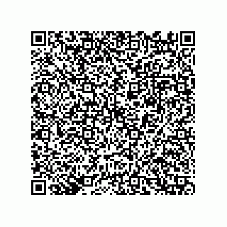 vCard 74212794167