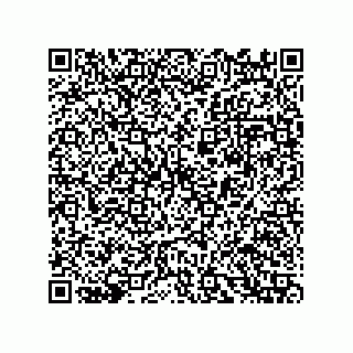 vCard 74212794168