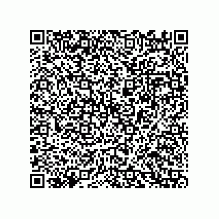 vCard 74212794169