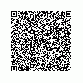vCard 74212794179