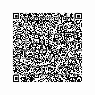 vCard 74212794180
