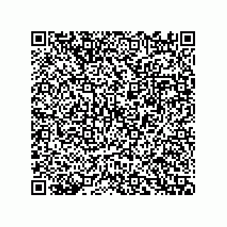 vCard 74212794181