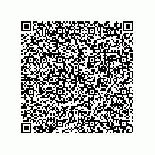 vCard 74212794201