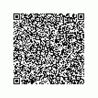 vCard 74212794212