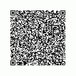 vCard 74212794213