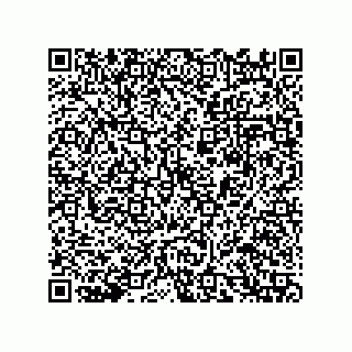 vCard 74212794216