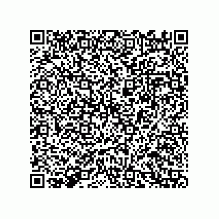 vCard 74212794217