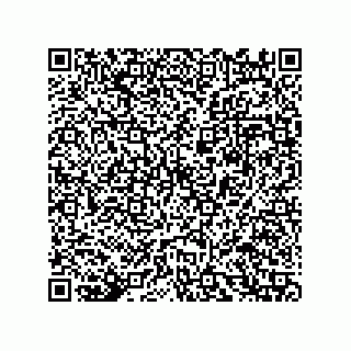 vCard 74212794218